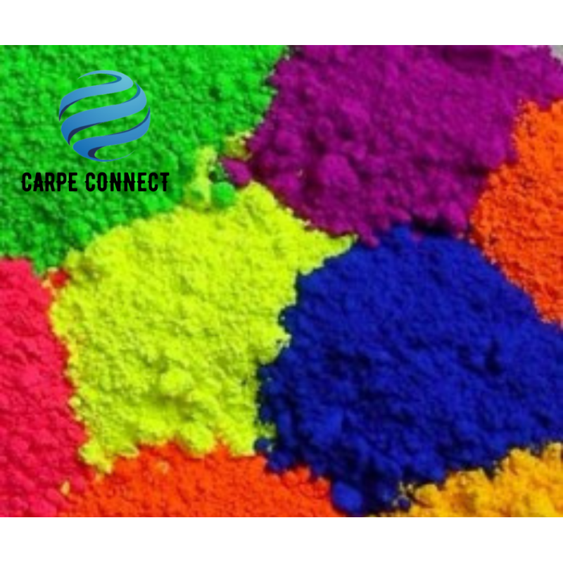 https://www.carpeconnect.com/115198-large_default/colorant-violet.jpg