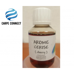 AROME CERISE CARPECONNECT...