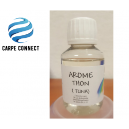 AROME THON CARPECONNECT 100 ML