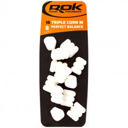 ROK Triple corn m perfect...