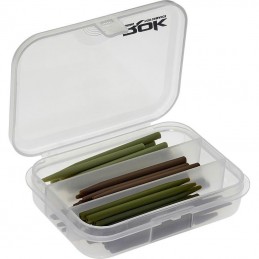 ROK STORAGE BOX XS303