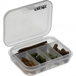 ROK STORAGE BOX XS305