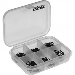 ROK STORAGE BOX XS306