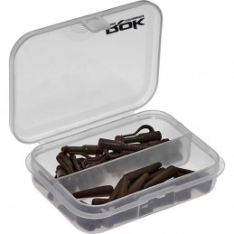 ROK STORAGE BOX XS302