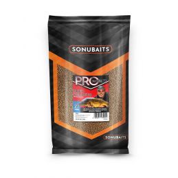 Sonubait Pro Feed Pellets...
