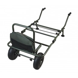 CARPSPIRIT CHARIOT TROLLEY