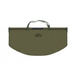 Korda - Basix Weigh Sling