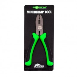 Korda - Krimping Tool Small