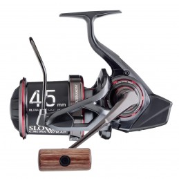 DAIWA TOURNAMENT BASIA 45...