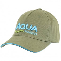 AQUA FLEXI CAP