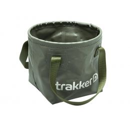 TRAKKER COLLAPSIBLE WATER BOWL