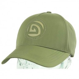 TRAKKER WATER RESISTANT CAP