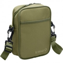 TRAKKER NXG ESSENTIATLS BAG