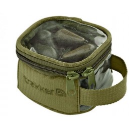 TRAKKER NXG BITZ POUCH SMALL