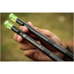 KORDA DISTANCE STICKS