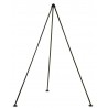 PROLOGIC TREPIED DE PESEE WEIGH TRIPOD