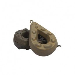 KORDA BIG GRIPPA SWIVEL 2...