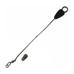 Korda - Marker Stem