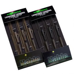 Korda - Leadcore...
