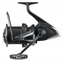 SHIMANO MOULINET AERO...