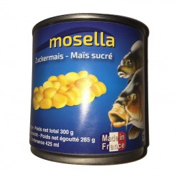 MAIS MOSELLA GM