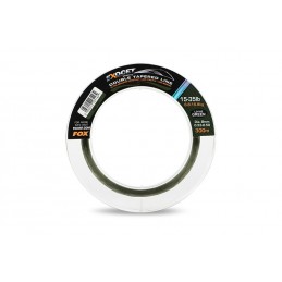 FOX EXOCET PRO 0.33-0.50 MM...