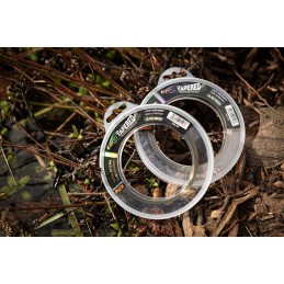 FOX EXOCET 3 0.37-57 MM PRO...