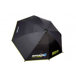 MATRIX SPACE BROLLEY 50 125 CM