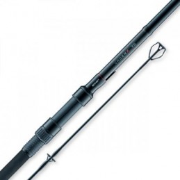 SONIK VADERX RS CARP 10...