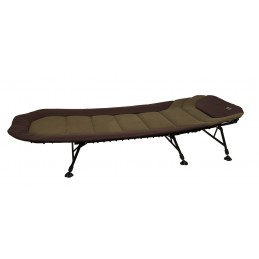 fox eos 2 bed chair