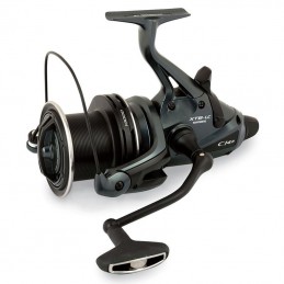 SHIMANO BIG BAITRUNNER CI4+...