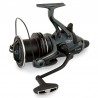 SHIMANO BIG BAITRUNNER CI4+ XTB LC