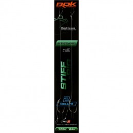 ROK STIFF RIG CSB T 2 X 2...