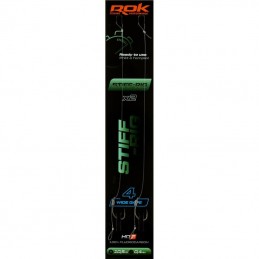 ROK STIFF RIG CSB T 4 X 2...