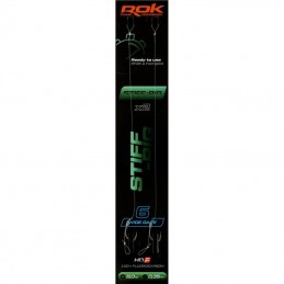 ROK STIFF RIG CSB T 6 X 2...