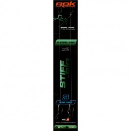 ROK STIFF RIG CSB T 8 X 2...