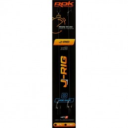 ROK J RIG 2 MONTAGES WIDE...