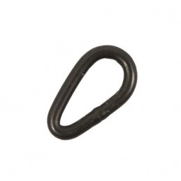 ROK LOOP RING 4.4 MM X 3.0...