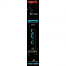 ROK D RIG 2 MONTAGES CURVE...