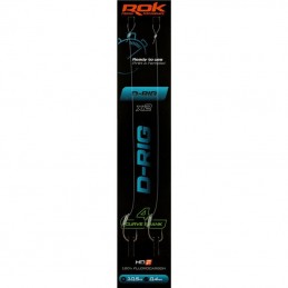 ROK D RIG 2 MONTAGES CURVE...