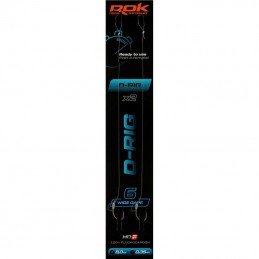 ROK D RIG 2 MONTAGES WIDE...