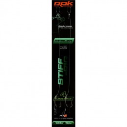 ROK STIFF RIG 2 MONTAGES...