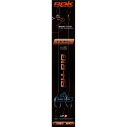 ROK SH RIG 2 MONTAGES WIDE...