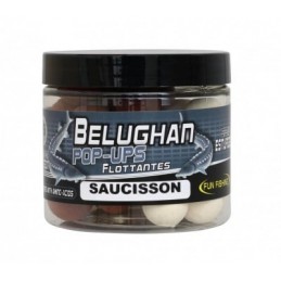 FUN FISHING DELUGHAN POP...