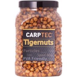 DYNAMIT BAITS CARPTEC...