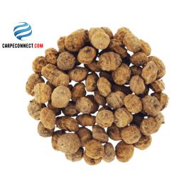 CARPECONNECT MINI TIGERNUTS...
