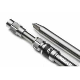 SOLAR P1 TRAVEL LITE 16...