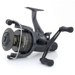 SHIMANO BAITRUNNER DL 10000 RB