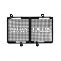 PRESTON OFFBOX VENTA LITE...