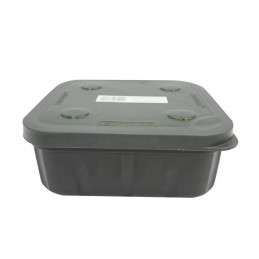 STARBAITS BAIT BOX T L